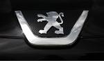 Peugeot 4007 2008 года